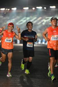 BIB: 21552, 20108, 21529
                            <button type="button" onclick="openModal(16966222)" class="btn btn-primary btn-sm float-right btn-popup" data-toggle="modal" data-target=".modal-high-quality">
                        <i class="fas fa-shopping-cart"></i> Add to Cart
                    </button>
                                            <button type="button" onclick="isThisMe(16966222, true)" class="btn btn-success btn-sm float-right btn-popup btn-isme hidden" data-toggle="tooltip" data-placement="bottom" title="นี่คือรูปของคุณใช่ไหม คลิกที่นี่เพื่อเอาเข้าอัลบั้ม">
                        <i class="fas fa-plus"></i> Add to album
                    </button>
                    <button type="button" onclick="isThisMe(16966222, false)" class="btn btn-warning btn-sm float-right btn-popup btn-isnotme hidden">
                        <i class="fas fa-ban"></i> Remove from album
                    </button>