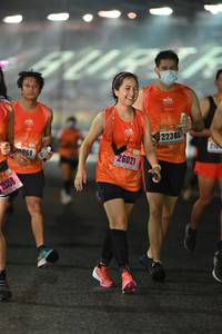 BIB: 22361, 969, 26021, 25358
                            <button type="button" onclick="openModal(17016530)" class="btn btn-primary btn-sm float-right btn-popup" data-toggle="modal" data-target=".modal-high-quality">
                        <i class="fas fa-shopping-cart"></i> Add to Cart
                    </button>
                                            <button type="button" onclick="isThisMe(17016530, true)" class="btn btn-success btn-sm float-right btn-popup btn-isme hidden" data-toggle="tooltip" data-placement="bottom" title="นี่คือรูปของคุณใช่ไหม คลิกที่นี่เพื่อเอาเข้าอัลบั้ม">
                        <i class="fas fa-plus"></i> Add to album
                    </button>
                    <button type="button" onclick="isThisMe(17016530, false)" class="btn btn-warning btn-sm float-right btn-popup btn-isnotme hidden">
                        <i class="fas fa-ban"></i> Remove from album
                    </button>