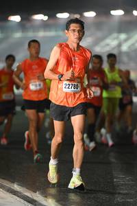 BIB: 22780
                            <button type="button" onclick="openModal(16967753)" class="btn btn-primary btn-sm float-right btn-popup" data-toggle="modal" data-target=".modal-high-quality">
                        <i class="fas fa-shopping-cart"></i> Add to Cart
                    </button>
                                            <button type="button" onclick="isThisMe(16967753, true)" class="btn btn-success btn-sm float-right btn-popup btn-isme hidden" data-toggle="tooltip" data-placement="bottom" title="นี่คือรูปของคุณใช่ไหม คลิกที่นี่เพื่อเอาเข้าอัลบั้ม">
                        <i class="fas fa-plus"></i> Add to album
                    </button>
                    <button type="button" onclick="isThisMe(16967753, false)" class="btn btn-warning btn-sm float-right btn-popup btn-isnotme hidden">
                        <i class="fas fa-ban"></i> Remove from album
                    </button>