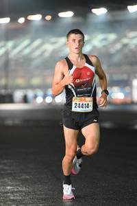 BIB: 24414
                            <button type="button" onclick="openModal(16959325)" class="btn btn-primary btn-sm float-right btn-popup" data-toggle="modal" data-target=".modal-high-quality">
                        <i class="fas fa-shopping-cart"></i> Add to Cart
                    </button>
                                            <button type="button" onclick="isThisMe(16959325, true)" class="btn btn-success btn-sm float-right btn-popup btn-isme hidden" data-toggle="tooltip" data-placement="bottom" title="นี่คือรูปของคุณใช่ไหม คลิกที่นี่เพื่อเอาเข้าอัลบั้ม">
                        <i class="fas fa-plus"></i> Add to album
                    </button>
                    <button type="button" onclick="isThisMe(16959325, false)" class="btn btn-warning btn-sm float-right btn-popup btn-isnotme hidden">
                        <i class="fas fa-ban"></i> Remove from album
                    </button>