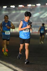 BIB: 10572, 10918
                            <button type="button" onclick="openModal(17045141)" class="btn btn-primary btn-sm float-right btn-popup" data-toggle="modal" data-target=".modal-high-quality">
                        <i class="fas fa-shopping-cart"></i> Add to Cart
                    </button>
                                            <button type="button" onclick="isThisMe(17045141, true)" class="btn btn-success btn-sm float-right btn-popup btn-isme hidden" data-toggle="tooltip" data-placement="bottom" title="นี่คือรูปของคุณใช่ไหม คลิกที่นี่เพื่อเอาเข้าอัลบั้ม">
                        <i class="fas fa-plus"></i> Add to album
                    </button>
                    <button type="button" onclick="isThisMe(17045141, false)" class="btn btn-warning btn-sm float-right btn-popup btn-isnotme hidden">
                        <i class="fas fa-ban"></i> Remove from album
                    </button>