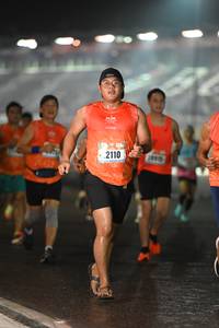 BIB: 2110
                            <button type="button" onclick="openModal(16970686)" class="btn btn-primary btn-sm float-right btn-popup" data-toggle="modal" data-target=".modal-high-quality">
                        <i class="fas fa-shopping-cart"></i> Add to Cart
                    </button>
                                            <button type="button" onclick="isThisMe(16970686, true)" class="btn btn-success btn-sm float-right btn-popup btn-isme hidden" data-toggle="tooltip" data-placement="bottom" title="นี่คือรูปของคุณใช่ไหม คลิกที่นี่เพื่อเอาเข้าอัลบั้ม">
                        <i class="fas fa-plus"></i> Add to album
                    </button>
                    <button type="button" onclick="isThisMe(16970686, false)" class="btn btn-warning btn-sm float-right btn-popup btn-isnotme hidden">
                        <i class="fas fa-ban"></i> Remove from album
                    </button>