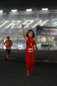 BIB: 66205
                            <button type="button" onclick="openModal(17023702)" class="btn btn-primary btn-sm float-right btn-popup" data-toggle="modal" data-target=".modal-high-quality">
                        <i class="fas fa-shopping-cart"></i> Add to Cart
                    </button>
                                            <button type="button" onclick="isThisMe(17023702, true)" class="btn btn-success btn-sm float-right btn-popup btn-isme hidden" data-toggle="tooltip" data-placement="bottom" title="นี่คือรูปของคุณใช่ไหม คลิกที่นี่เพื่อเอาเข้าอัลบั้ม">
                        <i class="fas fa-plus"></i> Add to album
                    </button>
                    <button type="button" onclick="isThisMe(17023702, false)" class="btn btn-warning btn-sm float-right btn-popup btn-isnotme hidden">
                        <i class="fas fa-ban"></i> Remove from album
                    </button>