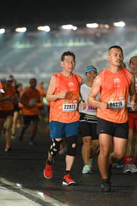 BIB: 94216, 22973, 2642
                            <button type="button" onclick="openModal(16992635)" class="btn btn-primary btn-sm float-right btn-popup" data-toggle="modal" data-target=".modal-high-quality">
                        <i class="fas fa-shopping-cart"></i> Add to Cart
                    </button>
                                            <button type="button" onclick="isThisMe(16992635, true)" class="btn btn-success btn-sm float-right btn-popup btn-isme hidden" data-toggle="tooltip" data-placement="bottom" title="นี่คือรูปของคุณใช่ไหม คลิกที่นี่เพื่อเอาเข้าอัลบั้ม">
                        <i class="fas fa-plus"></i> Add to album
                    </button>
                    <button type="button" onclick="isThisMe(16992635, false)" class="btn btn-warning btn-sm float-right btn-popup btn-isnotme hidden">
                        <i class="fas fa-ban"></i> Remove from album
                    </button>