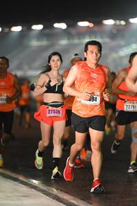 BIB: 22781, 27539
                            <button type="button" onclick="openModal(16972018)" class="btn btn-primary btn-sm float-right btn-popup" data-toggle="modal" data-target=".modal-high-quality">
                        <i class="fas fa-shopping-cart"></i> Add to Cart
                    </button>
                                            <button type="button" onclick="isThisMe(16972018, true)" class="btn btn-success btn-sm float-right btn-popup btn-isme hidden" data-toggle="tooltip" data-placement="bottom" title="นี่คือรูปของคุณใช่ไหม คลิกที่นี่เพื่อเอาเข้าอัลบั้ม">
                        <i class="fas fa-plus"></i> Add to album
                    </button>
                    <button type="button" onclick="isThisMe(16972018, false)" class="btn btn-warning btn-sm float-right btn-popup btn-isnotme hidden">
                        <i class="fas fa-ban"></i> Remove from album
                    </button>