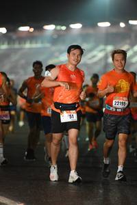 BIB: 22195, 751
                            <button type="button" onclick="openModal(16989996)" class="btn btn-primary btn-sm float-right btn-popup" data-toggle="modal" data-target=".modal-high-quality">
                        <i class="fas fa-shopping-cart"></i> Add to Cart
                    </button>
                                            <button type="button" onclick="isThisMe(16989996, true)" class="btn btn-success btn-sm float-right btn-popup btn-isme hidden" data-toggle="tooltip" data-placement="bottom" title="นี่คือรูปของคุณใช่ไหม คลิกที่นี่เพื่อเอาเข้าอัลบั้ม">
                        <i class="fas fa-plus"></i> Add to album
                    </button>
                    <button type="button" onclick="isThisMe(16989996, false)" class="btn btn-warning btn-sm float-right btn-popup btn-isnotme hidden">
                        <i class="fas fa-ban"></i> Remove from album
                    </button>