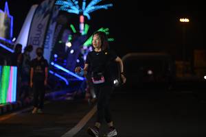 BIB: 
                            <button type="button" onclick="openModal(17206515)" class="btn btn-primary btn-sm float-right btn-popup" data-toggle="modal" data-target=".modal-high-quality">
                        <i class="fas fa-shopping-cart"></i> Add to Cart
                    </button>
                                            <button type="button" onclick="isThisMe(17206515, true)" class="btn btn-success btn-sm float-right btn-popup btn-isme hidden" data-toggle="tooltip" data-placement="bottom" title="นี่คือรูปของคุณใช่ไหม คลิกที่นี่เพื่อเอาเข้าอัลบั้ม">
                        <i class="fas fa-plus"></i> Add to album
                    </button>
                    <button type="button" onclick="isThisMe(17206515, false)" class="btn btn-warning btn-sm float-right btn-popup btn-isnotme hidden">
                        <i class="fas fa-ban"></i> Remove from album
                    </button>