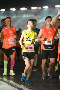 BIB: 27451, 3106, 25286
                            <button type="button" onclick="openModal(16994252)" class="btn btn-primary btn-sm float-right btn-popup" data-toggle="modal" data-target=".modal-high-quality">
                        <i class="fas fa-shopping-cart"></i> Add to Cart
                    </button>
                                            <button type="button" onclick="isThisMe(16994252, true)" class="btn btn-success btn-sm float-right btn-popup btn-isme hidden" data-toggle="tooltip" data-placement="bottom" title="นี่คือรูปของคุณใช่ไหม คลิกที่นี่เพื่อเอาเข้าอัลบั้ม">
                        <i class="fas fa-plus"></i> Add to album
                    </button>
                    <button type="button" onclick="isThisMe(16994252, false)" class="btn btn-warning btn-sm float-right btn-popup btn-isnotme hidden">
                        <i class="fas fa-ban"></i> Remove from album
                    </button>