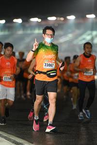 BIB: 23067, 21345, 2220
                            <button type="button" onclick="openModal(16976423)" class="btn btn-primary btn-sm float-right btn-popup" data-toggle="modal" data-target=".modal-high-quality">
                        <i class="fas fa-shopping-cart"></i> Add to Cart
                    </button>
                                            <button type="button" onclick="isThisMe(16976423, true)" class="btn btn-success btn-sm float-right btn-popup btn-isme hidden" data-toggle="tooltip" data-placement="bottom" title="นี่คือรูปของคุณใช่ไหม คลิกที่นี่เพื่อเอาเข้าอัลบั้ม">
                        <i class="fas fa-plus"></i> Add to album
                    </button>
                    <button type="button" onclick="isThisMe(16976423, false)" class="btn btn-warning btn-sm float-right btn-popup btn-isnotme hidden">
                        <i class="fas fa-ban"></i> Remove from album
                    </button>