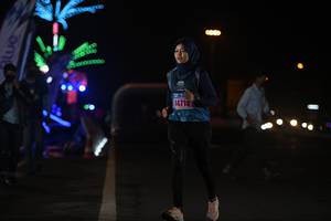 BIB: 14715
                            <button type="button" onclick="openModal(17205299)" class="btn btn-primary btn-sm float-right btn-popup" data-toggle="modal" data-target=".modal-high-quality">
                        <i class="fas fa-shopping-cart"></i> Add to Cart
                    </button>
                                            <button type="button" onclick="isThisMe(17205299, true)" class="btn btn-success btn-sm float-right btn-popup btn-isme hidden" data-toggle="tooltip" data-placement="bottom" title="นี่คือรูปของคุณใช่ไหม คลิกที่นี่เพื่อเอาเข้าอัลบั้ม">
                        <i class="fas fa-plus"></i> Add to album
                    </button>
                    <button type="button" onclick="isThisMe(17205299, false)" class="btn btn-warning btn-sm float-right btn-popup btn-isnotme hidden">
                        <i class="fas fa-ban"></i> Remove from album
                    </button>