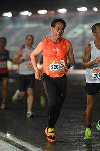 BIB: 22007, 202
                            <button type="button" onclick="openModal(16952443)" class="btn btn-primary btn-sm float-right btn-popup" data-toggle="modal" data-target=".modal-high-quality">
                        <i class="fas fa-shopping-cart"></i> Add to Cart
                    </button>
                                            <button type="button" onclick="isThisMe(16952443, true)" class="btn btn-success btn-sm float-right btn-popup btn-isme hidden" data-toggle="tooltip" data-placement="bottom" title="นี่คือรูปของคุณใช่ไหม คลิกที่นี่เพื่อเอาเข้าอัลบั้ม">
                        <i class="fas fa-plus"></i> Add to album
                    </button>
                    <button type="button" onclick="isThisMe(16952443, false)" class="btn btn-warning btn-sm float-right btn-popup btn-isnotme hidden">
                        <i class="fas fa-ban"></i> Remove from album
                    </button>