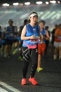 BIB: 14307
                            <button type="button" onclick="openModal(17067551)" class="btn btn-primary btn-sm float-right btn-popup" data-toggle="modal" data-target=".modal-high-quality">
                        <i class="fas fa-shopping-cart"></i> Add to Cart
                    </button>
                                            <button type="button" onclick="isThisMe(17067551, true)" class="btn btn-success btn-sm float-right btn-popup btn-isme hidden" data-toggle="tooltip" data-placement="bottom" title="นี่คือรูปของคุณใช่ไหม คลิกที่นี่เพื่อเอาเข้าอัลบั้ม">
                        <i class="fas fa-plus"></i> Add to album
                    </button>
                    <button type="button" onclick="isThisMe(17067551, false)" class="btn btn-warning btn-sm float-right btn-popup btn-isnotme hidden">
                        <i class="fas fa-ban"></i> Remove from album
                    </button>