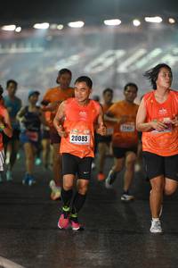 BIB: 22431, 20085
                            <button type="button" onclick="openModal(16970551)" class="btn btn-primary btn-sm float-right btn-popup" data-toggle="modal" data-target=".modal-high-quality">
                        <i class="fas fa-shopping-cart"></i> Add to Cart
                    </button>
                                            <button type="button" onclick="isThisMe(16970551, true)" class="btn btn-success btn-sm float-right btn-popup btn-isme hidden" data-toggle="tooltip" data-placement="bottom" title="นี่คือรูปของคุณใช่ไหม คลิกที่นี่เพื่อเอาเข้าอัลบั้ม">
                        <i class="fas fa-plus"></i> Add to album
                    </button>
                    <button type="button" onclick="isThisMe(16970551, false)" class="btn btn-warning btn-sm float-right btn-popup btn-isnotme hidden">
                        <i class="fas fa-ban"></i> Remove from album
                    </button>