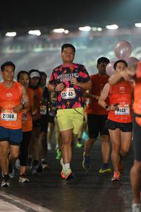 BIB: 21068
                            <button type="button" onclick="openModal(16970372)" class="btn btn-primary btn-sm float-right btn-popup" data-toggle="modal" data-target=".modal-high-quality">
                        <i class="fas fa-shopping-cart"></i> Add to Cart
                    </button>
                                            <button type="button" onclick="isThisMe(16970372, true)" class="btn btn-success btn-sm float-right btn-popup btn-isme hidden" data-toggle="tooltip" data-placement="bottom" title="นี่คือรูปของคุณใช่ไหม คลิกที่นี่เพื่อเอาเข้าอัลบั้ม">
                        <i class="fas fa-plus"></i> Add to album
                    </button>
                    <button type="button" onclick="isThisMe(16970372, false)" class="btn btn-warning btn-sm float-right btn-popup btn-isnotme hidden">
                        <i class="fas fa-ban"></i> Remove from album
                    </button>