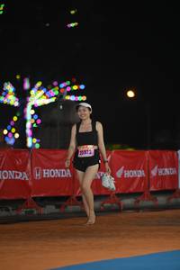 BIB: 25923
                            <button type="button" onclick="openModal(17192222)" class="btn btn-primary btn-sm float-right btn-popup" data-toggle="modal" data-target=".modal-high-quality">
                        <i class="fas fa-shopping-cart"></i> Add to Cart
                    </button>
                                            <button type="button" onclick="isThisMe(17192222, true)" class="btn btn-success btn-sm float-right btn-popup btn-isme hidden" data-toggle="tooltip" data-placement="bottom" title="นี่คือรูปของคุณใช่ไหม คลิกที่นี่เพื่อเอาเข้าอัลบั้ม">
                        <i class="fas fa-plus"></i> Add to album
                    </button>
                    <button type="button" onclick="isThisMe(17192222, false)" class="btn btn-warning btn-sm float-right btn-popup btn-isnotme hidden">
                        <i class="fas fa-ban"></i> Remove from album
                    </button>