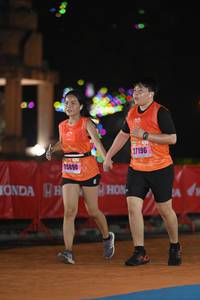 BIB: 27196, 25890
                            <button type="button" onclick="openModal(17197628)" class="btn btn-primary btn-sm float-right btn-popup" data-toggle="modal" data-target=".modal-high-quality">
                        <i class="fas fa-shopping-cart"></i> Add to Cart
                    </button>
                                            <button type="button" onclick="isThisMe(17197628, true)" class="btn btn-success btn-sm float-right btn-popup btn-isme hidden" data-toggle="tooltip" data-placement="bottom" title="นี่คือรูปของคุณใช่ไหม คลิกที่นี่เพื่อเอาเข้าอัลบั้ม">
                        <i class="fas fa-plus"></i> Add to album
                    </button>
                    <button type="button" onclick="isThisMe(17197628, false)" class="btn btn-warning btn-sm float-right btn-popup btn-isnotme hidden">
                        <i class="fas fa-ban"></i> Remove from album
                    </button>