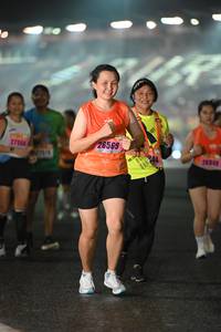 BIB: 27564, 26569, 26540
                            <button type="button" onclick="openModal(17008480)" class="btn btn-primary btn-sm float-right btn-popup" data-toggle="modal" data-target=".modal-high-quality">
                        <i class="fas fa-shopping-cart"></i> Add to Cart
                    </button>
                                            <button type="button" onclick="isThisMe(17008480, true)" class="btn btn-success btn-sm float-right btn-popup btn-isme hidden" data-toggle="tooltip" data-placement="bottom" title="นี่คือรูปของคุณใช่ไหม คลิกที่นี่เพื่อเอาเข้าอัลบั้ม">
                        <i class="fas fa-plus"></i> Add to album
                    </button>
                    <button type="button" onclick="isThisMe(17008480, false)" class="btn btn-warning btn-sm float-right btn-popup btn-isnotme hidden">
                        <i class="fas fa-ban"></i> Remove from album
                    </button>