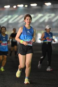 BIB: 164
                            <button type="button" onclick="openModal(17051172)" class="btn btn-primary btn-sm float-right btn-popup" data-toggle="modal" data-target=".modal-high-quality">
                        <i class="fas fa-shopping-cart"></i> Add to Cart
                    </button>
                                            <button type="button" onclick="isThisMe(17051172, true)" class="btn btn-success btn-sm float-right btn-popup btn-isme hidden" data-toggle="tooltip" data-placement="bottom" title="นี่คือรูปของคุณใช่ไหม คลิกที่นี่เพื่อเอาเข้าอัลบั้ม">
                        <i class="fas fa-plus"></i> Add to album
                    </button>
                    <button type="button" onclick="isThisMe(17051172, false)" class="btn btn-warning btn-sm float-right btn-popup btn-isnotme hidden">
                        <i class="fas fa-ban"></i> Remove from album
                    </button>