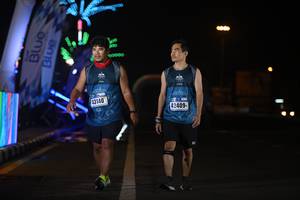 BIB: 13140, 42409
                            <button type="button" onclick="openModal(17204643)" class="btn btn-primary btn-sm float-right btn-popup" data-toggle="modal" data-target=".modal-high-quality">
                        <i class="fas fa-shopping-cart"></i> Add to Cart
                    </button>
                                            <button type="button" onclick="isThisMe(17204643, true)" class="btn btn-success btn-sm float-right btn-popup btn-isme hidden" data-toggle="tooltip" data-placement="bottom" title="นี่คือรูปของคุณใช่ไหม คลิกที่นี่เพื่อเอาเข้าอัลบั้ม">
                        <i class="fas fa-plus"></i> Add to album
                    </button>
                    <button type="button" onclick="isThisMe(17204643, false)" class="btn btn-warning btn-sm float-right btn-popup btn-isnotme hidden">
                        <i class="fas fa-ban"></i> Remove from album
                    </button>