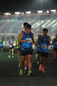 BIB: 248, 10440
                            <button type="button" onclick="openModal(17050663)" class="btn btn-primary btn-sm float-right btn-popup" data-toggle="modal" data-target=".modal-high-quality">
                        <i class="fas fa-shopping-cart"></i> Add to Cart
                    </button>
                                            <button type="button" onclick="isThisMe(17050663, true)" class="btn btn-success btn-sm float-right btn-popup btn-isme hidden" data-toggle="tooltip" data-placement="bottom" title="นี่คือรูปของคุณใช่ไหม คลิกที่นี่เพื่อเอาเข้าอัลบั้ม">
                        <i class="fas fa-plus"></i> Add to album
                    </button>
                    <button type="button" onclick="isThisMe(17050663, false)" class="btn btn-warning btn-sm float-right btn-popup btn-isnotme hidden">
                        <i class="fas fa-ban"></i> Remove from album
                    </button>