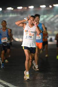 BIB: 23701, 226, 21080, 
                            <button type="button" onclick="openModal(16961187)" class="btn btn-primary btn-sm float-right btn-popup" data-toggle="modal" data-target=".modal-high-quality">
                        <i class="fas fa-shopping-cart"></i> Add to Cart
                    </button>
                                            <button type="button" onclick="isThisMe(16961187, true)" class="btn btn-success btn-sm float-right btn-popup btn-isme hidden" data-toggle="tooltip" data-placement="bottom" title="นี่คือรูปของคุณใช่ไหม คลิกที่นี่เพื่อเอาเข้าอัลบั้ม">
                        <i class="fas fa-plus"></i> Add to album
                    </button>
                    <button type="button" onclick="isThisMe(16961187, false)" class="btn btn-warning btn-sm float-right btn-popup btn-isnotme hidden">
                        <i class="fas fa-ban"></i> Remove from album
                    </button>