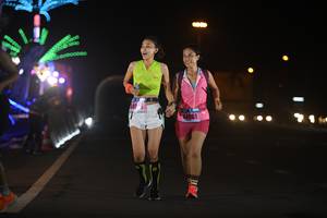 BIB: 44061, 0000000
                            <button type="button" onclick="openModal(17212435)" class="btn btn-primary btn-sm float-right btn-popup" data-toggle="modal" data-target=".modal-high-quality">
                        <i class="fas fa-shopping-cart"></i> Add to Cart
                    </button>
                                            <button type="button" onclick="isThisMe(17212435, true)" class="btn btn-success btn-sm float-right btn-popup btn-isme hidden" data-toggle="tooltip" data-placement="bottom" title="นี่คือรูปของคุณใช่ไหม คลิกที่นี่เพื่อเอาเข้าอัลบั้ม">
                        <i class="fas fa-plus"></i> Add to album
                    </button>
                    <button type="button" onclick="isThisMe(17212435, false)" class="btn btn-warning btn-sm float-right btn-popup btn-isnotme hidden">
                        <i class="fas fa-ban"></i> Remove from album
                    </button>