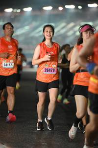 BIB: 24177, 26479
                            <button type="button" onclick="openModal(17001835)" class="btn btn-primary btn-sm float-right btn-popup" data-toggle="modal" data-target=".modal-high-quality">
                        <i class="fas fa-shopping-cart"></i> Add to Cart
                    </button>
                                            <button type="button" onclick="isThisMe(17001835, true)" class="btn btn-success btn-sm float-right btn-popup btn-isme hidden" data-toggle="tooltip" data-placement="bottom" title="นี่คือรูปของคุณใช่ไหม คลิกที่นี่เพื่อเอาเข้าอัลบั้ม">
                        <i class="fas fa-plus"></i> Add to album
                    </button>
                    <button type="button" onclick="isThisMe(17001835, false)" class="btn btn-warning btn-sm float-right btn-popup btn-isnotme hidden">
                        <i class="fas fa-ban"></i> Remove from album
                    </button>