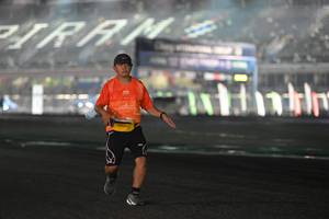 BIB: 
                            <button type="button" onclick="openModal(17025253)" class="btn btn-primary btn-sm float-right btn-popup" data-toggle="modal" data-target=".modal-high-quality">
                        <i class="fas fa-shopping-cart"></i> Add to Cart
                    </button>
                                            <button type="button" onclick="isThisMe(17025253, true)" class="btn btn-success btn-sm float-right btn-popup btn-isme hidden" data-toggle="tooltip" data-placement="bottom" title="นี่คือรูปของคุณใช่ไหม คลิกที่นี่เพื่อเอาเข้าอัลบั้ม">
                        <i class="fas fa-plus"></i> Add to album
                    </button>
                    <button type="button" onclick="isThisMe(17025253, false)" class="btn btn-warning btn-sm float-right btn-popup btn-isnotme hidden">
                        <i class="fas fa-ban"></i> Remove from album
                    </button>