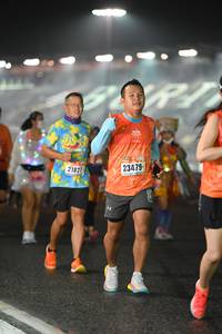 BIB: 21827, 23479
                            <button type="button" onclick="openModal(17021605)" class="btn btn-primary btn-sm float-right btn-popup" data-toggle="modal" data-target=".modal-high-quality">
                        <i class="fas fa-shopping-cart"></i> Add to Cart
                    </button>
                                            <button type="button" onclick="isThisMe(17021605, true)" class="btn btn-success btn-sm float-right btn-popup btn-isme hidden" data-toggle="tooltip" data-placement="bottom" title="นี่คือรูปของคุณใช่ไหม คลิกที่นี่เพื่อเอาเข้าอัลบั้ม">
                        <i class="fas fa-plus"></i> Add to album
                    </button>
                    <button type="button" onclick="isThisMe(17021605, false)" class="btn btn-warning btn-sm float-right btn-popup btn-isnotme hidden">
                        <i class="fas fa-ban"></i> Remove from album
                    </button>