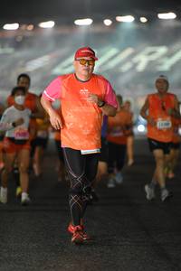 BIB: 
                            <button type="button" onclick="openModal(17013534)" class="btn btn-primary btn-sm float-right btn-popup" data-toggle="modal" data-target=".modal-high-quality">
                        <i class="fas fa-shopping-cart"></i> Add to Cart
                    </button>
                                            <button type="button" onclick="isThisMe(17013534, true)" class="btn btn-success btn-sm float-right btn-popup btn-isme hidden" data-toggle="tooltip" data-placement="bottom" title="นี่คือรูปของคุณใช่ไหม คลิกที่นี่เพื่อเอาเข้าอัลบั้ม">
                        <i class="fas fa-plus"></i> Add to album
                    </button>
                    <button type="button" onclick="isThisMe(17013534, false)" class="btn btn-warning btn-sm float-right btn-popup btn-isnotme hidden">
                        <i class="fas fa-ban"></i> Remove from album
                    </button>