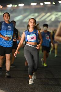 BIB: 113
                            <button type="button" onclick="openModal(17053065)" class="btn btn-primary btn-sm float-right btn-popup" data-toggle="modal" data-target=".modal-high-quality">
                        <i class="fas fa-shopping-cart"></i> Add to Cart
                    </button>
                                            <button type="button" onclick="isThisMe(17053065, true)" class="btn btn-success btn-sm float-right btn-popup btn-isme hidden" data-toggle="tooltip" data-placement="bottom" title="นี่คือรูปของคุณใช่ไหม คลิกที่นี่เพื่อเอาเข้าอัลบั้ม">
                        <i class="fas fa-plus"></i> Add to album
                    </button>
                    <button type="button" onclick="isThisMe(17053065, false)" class="btn btn-warning btn-sm float-right btn-popup btn-isnotme hidden">
                        <i class="fas fa-ban"></i> Remove from album
                    </button>