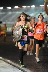 BIB: 26752, 7671
                            <button type="button" onclick="openModal(17014507)" class="btn btn-primary btn-sm float-right btn-popup" data-toggle="modal" data-target=".modal-high-quality">
                        <i class="fas fa-shopping-cart"></i> Add to Cart
                    </button>
                                            <button type="button" onclick="isThisMe(17014507, true)" class="btn btn-success btn-sm float-right btn-popup btn-isme hidden" data-toggle="tooltip" data-placement="bottom" title="นี่คือรูปของคุณใช่ไหม คลิกที่นี่เพื่อเอาเข้าอัลบั้ม">
                        <i class="fas fa-plus"></i> Add to album
                    </button>
                    <button type="button" onclick="isThisMe(17014507, false)" class="btn btn-warning btn-sm float-right btn-popup btn-isnotme hidden">
                        <i class="fas fa-ban"></i> Remove from album
                    </button>