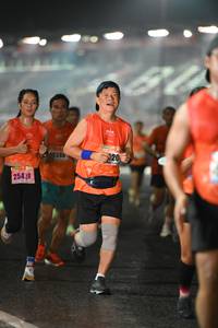 BIB: 058, 254
                            <button type="button" onclick="openModal(16970774)" class="btn btn-primary btn-sm float-right btn-popup" data-toggle="modal" data-target=".modal-high-quality">
                        <i class="fas fa-shopping-cart"></i> Add to Cart
                    </button>
                                            <button type="button" onclick="isThisMe(16970774, true)" class="btn btn-success btn-sm float-right btn-popup btn-isme hidden" data-toggle="tooltip" data-placement="bottom" title="นี่คือรูปของคุณใช่ไหม คลิกที่นี่เพื่อเอาเข้าอัลบั้ม">
                        <i class="fas fa-plus"></i> Add to album
                    </button>
                    <button type="button" onclick="isThisMe(16970774, false)" class="btn btn-warning btn-sm float-right btn-popup btn-isnotme hidden">
                        <i class="fas fa-ban"></i> Remove from album
                    </button>