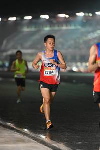 BIB: 20164
                            <button type="button" onclick="openModal(16949758)" class="btn btn-primary btn-sm float-right btn-popup" data-toggle="modal" data-target=".modal-high-quality">
                        <i class="fas fa-shopping-cart"></i> Add to Cart
                    </button>
                                            <button type="button" onclick="isThisMe(16949758, true)" class="btn btn-success btn-sm float-right btn-popup btn-isme hidden" data-toggle="tooltip" data-placement="bottom" title="นี่คือรูปของคุณใช่ไหม คลิกที่นี่เพื่อเอาเข้าอัลบั้ม">
                        <i class="fas fa-plus"></i> Add to album
                    </button>
                    <button type="button" onclick="isThisMe(16949758, false)" class="btn btn-warning btn-sm float-right btn-popup btn-isnotme hidden">
                        <i class="fas fa-ban"></i> Remove from album
                    </button>