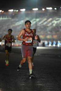 BIB: 1526
                            <button type="button" onclick="openModal(16955547)" class="btn btn-primary btn-sm float-right btn-popup" data-toggle="modal" data-target=".modal-high-quality">
                        <i class="fas fa-shopping-cart"></i> Add to Cart
                    </button>
                                            <button type="button" onclick="isThisMe(16955547, true)" class="btn btn-success btn-sm float-right btn-popup btn-isme hidden" data-toggle="tooltip" data-placement="bottom" title="นี่คือรูปของคุณใช่ไหม คลิกที่นี่เพื่อเอาเข้าอัลบั้ม">
                        <i class="fas fa-plus"></i> Add to album
                    </button>
                    <button type="button" onclick="isThisMe(16955547, false)" class="btn btn-warning btn-sm float-right btn-popup btn-isnotme hidden">
                        <i class="fas fa-ban"></i> Remove from album
                    </button>