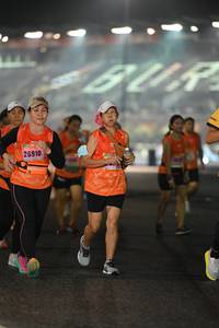 BIB: 26910
                            <button type="button" onclick="openModal(17016650)" class="btn btn-primary btn-sm float-right btn-popup" data-toggle="modal" data-target=".modal-high-quality">
                        <i class="fas fa-shopping-cart"></i> Add to Cart
                    </button>
                                            <button type="button" onclick="isThisMe(17016650, true)" class="btn btn-success btn-sm float-right btn-popup btn-isme hidden" data-toggle="tooltip" data-placement="bottom" title="นี่คือรูปของคุณใช่ไหม คลิกที่นี่เพื่อเอาเข้าอัลบั้ม">
                        <i class="fas fa-plus"></i> Add to album
                    </button>
                    <button type="button" onclick="isThisMe(17016650, false)" class="btn btn-warning btn-sm float-right btn-popup btn-isnotme hidden">
                        <i class="fas fa-ban"></i> Remove from album
                    </button>