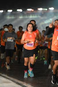 BIB: 2238, 25231
                            <button type="button" onclick="openModal(16984794)" class="btn btn-primary btn-sm float-right btn-popup" data-toggle="modal" data-target=".modal-high-quality">
                        <i class="fas fa-shopping-cart"></i> Add to Cart
                    </button>
                                            <button type="button" onclick="isThisMe(16984794, true)" class="btn btn-success btn-sm float-right btn-popup btn-isme hidden" data-toggle="tooltip" data-placement="bottom" title="นี่คือรูปของคุณใช่ไหม คลิกที่นี่เพื่อเอาเข้าอัลบั้ม">
                        <i class="fas fa-plus"></i> Add to album
                    </button>
                    <button type="button" onclick="isThisMe(16984794, false)" class="btn btn-warning btn-sm float-right btn-popup btn-isnotme hidden">
                        <i class="fas fa-ban"></i> Remove from album
                    </button>