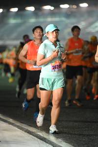 BIB: 26299
                            <button type="button" onclick="openModal(16999853)" class="btn btn-primary btn-sm float-right btn-popup" data-toggle="modal" data-target=".modal-high-quality">
                        <i class="fas fa-shopping-cart"></i> Add to Cart
                    </button>
                                            <button type="button" onclick="isThisMe(16999853, true)" class="btn btn-success btn-sm float-right btn-popup btn-isme hidden" data-toggle="tooltip" data-placement="bottom" title="นี่คือรูปของคุณใช่ไหม คลิกที่นี่เพื่อเอาเข้าอัลบั้ม">
                        <i class="fas fa-plus"></i> Add to album
                    </button>
                    <button type="button" onclick="isThisMe(16999853, false)" class="btn btn-warning btn-sm float-right btn-popup btn-isnotme hidden">
                        <i class="fas fa-ban"></i> Remove from album
                    </button>