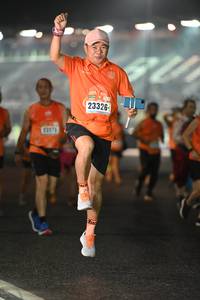 BIB: 23326, 22173
                            <button type="button" onclick="openModal(17020008)" class="btn btn-primary btn-sm float-right btn-popup" data-toggle="modal" data-target=".modal-high-quality">
                        <i class="fas fa-shopping-cart"></i> Add to Cart
                    </button>
                                            <button type="button" onclick="isThisMe(17020008, true)" class="btn btn-success btn-sm float-right btn-popup btn-isme hidden" data-toggle="tooltip" data-placement="bottom" title="นี่คือรูปของคุณใช่ไหม คลิกที่นี่เพื่อเอาเข้าอัลบั้ม">
                        <i class="fas fa-plus"></i> Add to album
                    </button>
                    <button type="button" onclick="isThisMe(17020008, false)" class="btn btn-warning btn-sm float-right btn-popup btn-isnotme hidden">
                        <i class="fas fa-ban"></i> Remove from album
                    </button>