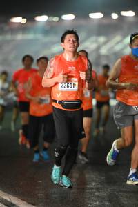 BIB: 22601
                            <button type="button" onclick="openModal(16968674)" class="btn btn-primary btn-sm float-right btn-popup" data-toggle="modal" data-target=".modal-high-quality">
                        <i class="fas fa-shopping-cart"></i> Add to Cart
                    </button>
                                            <button type="button" onclick="isThisMe(16968674, true)" class="btn btn-success btn-sm float-right btn-popup btn-isme hidden" data-toggle="tooltip" data-placement="bottom" title="นี่คือรูปของคุณใช่ไหม คลิกที่นี่เพื่อเอาเข้าอัลบั้ม">
                        <i class="fas fa-plus"></i> Add to album
                    </button>
                    <button type="button" onclick="isThisMe(16968674, false)" class="btn btn-warning btn-sm float-right btn-popup btn-isnotme hidden">
                        <i class="fas fa-ban"></i> Remove from album
                    </button>