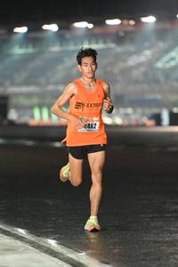 BIB: 2462
                            <button type="button" onclick="openModal(16961232)" class="btn btn-primary btn-sm float-right btn-popup" data-toggle="modal" data-target=".modal-high-quality">
                        <i class="fas fa-shopping-cart"></i> Add to Cart
                    </button>
                                            <button type="button" onclick="isThisMe(16961232, true)" class="btn btn-success btn-sm float-right btn-popup btn-isme hidden" data-toggle="tooltip" data-placement="bottom" title="นี่คือรูปของคุณใช่ไหม คลิกที่นี่เพื่อเอาเข้าอัลบั้ม">
                        <i class="fas fa-plus"></i> Add to album
                    </button>
                    <button type="button" onclick="isThisMe(16961232, false)" class="btn btn-warning btn-sm float-right btn-popup btn-isnotme hidden">
                        <i class="fas fa-ban"></i> Remove from album
                    </button>