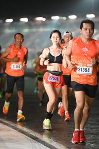 BIB: 21594, 21400, 27539
                            <button type="button" onclick="openModal(16972067)" class="btn btn-primary btn-sm float-right btn-popup" data-toggle="modal" data-target=".modal-high-quality">
                        <i class="fas fa-shopping-cart"></i> Add to Cart
                    </button>
                                            <button type="button" onclick="isThisMe(16972067, true)" class="btn btn-success btn-sm float-right btn-popup btn-isme hidden" data-toggle="tooltip" data-placement="bottom" title="นี่คือรูปของคุณใช่ไหม คลิกที่นี่เพื่อเอาเข้าอัลบั้ม">
                        <i class="fas fa-plus"></i> Add to album
                    </button>
                    <button type="button" onclick="isThisMe(16972067, false)" class="btn btn-warning btn-sm float-right btn-popup btn-isnotme hidden">
                        <i class="fas fa-ban"></i> Remove from album
                    </button>