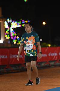 BIB: 23200
                            <button type="button" onclick="openModal(17177409)" class="btn btn-primary btn-sm float-right btn-popup" data-toggle="modal" data-target=".modal-high-quality">
                        <i class="fas fa-shopping-cart"></i> Add to Cart
                    </button>
                                            <button type="button" onclick="isThisMe(17177409, true)" class="btn btn-success btn-sm float-right btn-popup btn-isme hidden" data-toggle="tooltip" data-placement="bottom" title="นี่คือรูปของคุณใช่ไหม คลิกที่นี่เพื่อเอาเข้าอัลบั้ม">
                        <i class="fas fa-plus"></i> Add to album
                    </button>
                    <button type="button" onclick="isThisMe(17177409, false)" class="btn btn-warning btn-sm float-right btn-popup btn-isnotme hidden">
                        <i class="fas fa-ban"></i> Remove from album
                    </button>