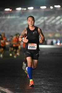 BIB: 21351
                            <button type="button" onclick="openModal(16963706)" class="btn btn-primary btn-sm float-right btn-popup" data-toggle="modal" data-target=".modal-high-quality">
                        <i class="fas fa-shopping-cart"></i> Add to Cart
                    </button>
                                            <button type="button" onclick="isThisMe(16963706, true)" class="btn btn-success btn-sm float-right btn-popup btn-isme hidden" data-toggle="tooltip" data-placement="bottom" title="นี่คือรูปของคุณใช่ไหม คลิกที่นี่เพื่อเอาเข้าอัลบั้ม">
                        <i class="fas fa-plus"></i> Add to album
                    </button>
                    <button type="button" onclick="isThisMe(16963706, false)" class="btn btn-warning btn-sm float-right btn-popup btn-isnotme hidden">
                        <i class="fas fa-ban"></i> Remove from album
                    </button>