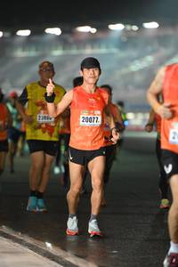 BIB: 2386, 20077
                            <button type="button" onclick="openModal(16972764)" class="btn btn-primary btn-sm float-right btn-popup" data-toggle="modal" data-target=".modal-high-quality">
                        <i class="fas fa-shopping-cart"></i> Add to Cart
                    </button>
                                            <button type="button" onclick="isThisMe(16972764, true)" class="btn btn-success btn-sm float-right btn-popup btn-isme hidden" data-toggle="tooltip" data-placement="bottom" title="นี่คือรูปของคุณใช่ไหม คลิกที่นี่เพื่อเอาเข้าอัลบั้ม">
                        <i class="fas fa-plus"></i> Add to album
                    </button>
                    <button type="button" onclick="isThisMe(16972764, false)" class="btn btn-warning btn-sm float-right btn-popup btn-isnotme hidden">
                        <i class="fas fa-ban"></i> Remove from album
                    </button>