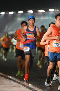 BIB: 21061, 220, 2339
                            <button type="button" onclick="openModal(16970474)" class="btn btn-primary btn-sm float-right btn-popup" data-toggle="modal" data-target=".modal-high-quality">
                        <i class="fas fa-shopping-cart"></i> Add to Cart
                    </button>
                                            <button type="button" onclick="isThisMe(16970474, true)" class="btn btn-success btn-sm float-right btn-popup btn-isme hidden" data-toggle="tooltip" data-placement="bottom" title="นี่คือรูปของคุณใช่ไหม คลิกที่นี่เพื่อเอาเข้าอัลบั้ม">
                        <i class="fas fa-plus"></i> Add to album
                    </button>
                    <button type="button" onclick="isThisMe(16970474, false)" class="btn btn-warning btn-sm float-right btn-popup btn-isnotme hidden">
                        <i class="fas fa-ban"></i> Remove from album
                    </button>