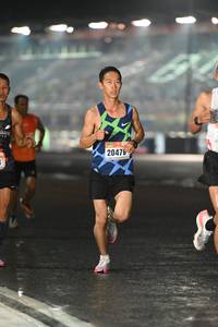 BIB: 20476
                            <button type="button" onclick="openModal(16948365)" class="btn btn-primary btn-sm float-right btn-popup" data-toggle="modal" data-target=".modal-high-quality">
                        <i class="fas fa-shopping-cart"></i> Add to Cart
                    </button>
                                            <button type="button" onclick="isThisMe(16948365, true)" class="btn btn-success btn-sm float-right btn-popup btn-isme hidden" data-toggle="tooltip" data-placement="bottom" title="นี่คือรูปของคุณใช่ไหม คลิกที่นี่เพื่อเอาเข้าอัลบั้ม">
                        <i class="fas fa-plus"></i> Add to album
                    </button>
                    <button type="button" onclick="isThisMe(16948365, false)" class="btn btn-warning btn-sm float-right btn-popup btn-isnotme hidden">
                        <i class="fas fa-ban"></i> Remove from album
                    </button>