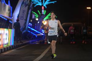 BIB: 42473
                            <button type="button" onclick="openModal(17207144)" class="btn btn-primary btn-sm float-right btn-popup" data-toggle="modal" data-target=".modal-high-quality">
                        <i class="fas fa-shopping-cart"></i> Add to Cart
                    </button>
                                            <button type="button" onclick="isThisMe(17207144, true)" class="btn btn-success btn-sm float-right btn-popup btn-isme hidden" data-toggle="tooltip" data-placement="bottom" title="นี่คือรูปของคุณใช่ไหม คลิกที่นี่เพื่อเอาเข้าอัลบั้ม">
                        <i class="fas fa-plus"></i> Add to album
                    </button>
                    <button type="button" onclick="isThisMe(17207144, false)" class="btn btn-warning btn-sm float-right btn-popup btn-isnotme hidden">
                        <i class="fas fa-ban"></i> Remove from album
                    </button>