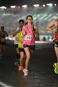 BIB: 219
                            <button type="button" onclick="openModal(16962208)" class="btn btn-primary btn-sm float-right btn-popup" data-toggle="modal" data-target=".modal-high-quality">
                        <i class="fas fa-shopping-cart"></i> Add to Cart
                    </button>
                                            <button type="button" onclick="isThisMe(16962208, true)" class="btn btn-success btn-sm float-right btn-popup btn-isme hidden" data-toggle="tooltip" data-placement="bottom" title="นี่คือรูปของคุณใช่ไหม คลิกที่นี่เพื่อเอาเข้าอัลบั้ม">
                        <i class="fas fa-plus"></i> Add to album
                    </button>
                    <button type="button" onclick="isThisMe(16962208, false)" class="btn btn-warning btn-sm float-right btn-popup btn-isnotme hidden">
                        <i class="fas fa-ban"></i> Remove from album
                    </button>