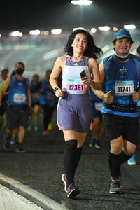 BIB: 12361, 11741
                            <button type="button" onclick="openModal(17068495)" class="btn btn-primary btn-sm float-right btn-popup" data-toggle="modal" data-target=".modal-high-quality">
                        <i class="fas fa-shopping-cart"></i> Add to Cart
                    </button>
                                            <button type="button" onclick="isThisMe(17068495, true)" class="btn btn-success btn-sm float-right btn-popup btn-isme hidden" data-toggle="tooltip" data-placement="bottom" title="นี่คือรูปของคุณใช่ไหม คลิกที่นี่เพื่อเอาเข้าอัลบั้ม">
                        <i class="fas fa-plus"></i> Add to album
                    </button>
                    <button type="button" onclick="isThisMe(17068495, false)" class="btn btn-warning btn-sm float-right btn-popup btn-isnotme hidden">
                        <i class="fas fa-ban"></i> Remove from album
                    </button>